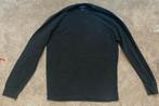Ralph lauren sweater, Ophalen of Verzenden, Zo goed als nieuw