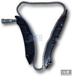 Distributiekettingset SsangYong Korando 2.0 2010-2017 172997, Auto-onderdelen, Motor en Toebehoren, KGM Europe GmbH, Ophalen of Verzenden