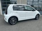 Volkswagen Up! 1.0 BMT up! | CRUISE CONTROL | BLUETOOTH |, Voorwielaandrijving, Gebruikt, 4 stoelen, Wit
