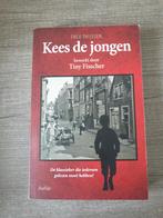 Kees de jongen theo thijssen, Boeken, Ophalen of Verzenden, Gelezen