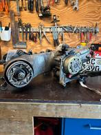Gilera runner m08 blok, Ophalen of Verzenden