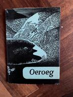 Boekenweekgeschenk 1948 Oeroeg, Ophalen of Verzenden, Gelezen, Hella S. Haasse