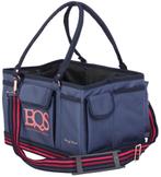 Harry's Horse Poetstas Baad, Dieren en Toebehoren, Ophalen of Verzenden, Nieuw