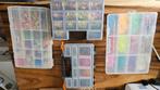 4 Volle bakken loombandjes in allerlei kleuren en maten!, Ophalen of Verzenden, Nieuw, Beton, Overige typen