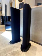 Golden Ear Triton 3, Zo goed als nieuw, 120 watt of meer, Front, Rear of Stereo speakers, Ophalen