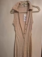 Jumpsuit met uitsnede bij de taille.  Maat M/L., Ophalen of Verzenden, Zo goed als nieuw, Maat 38/40 (M), Overige kleuren