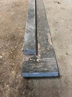 2 dorpels, Ophalen of Verzenden, Zo goed als nieuw