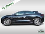 Jaguar I-PACE EV400 Business Edition S 90 kWh (400 PK) 2e-Ei, Auto's, 12 maanden, Gebruikt, I-PACE, Origineel Nederlands