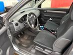 Suzuki swift onderdelen, Auto-onderdelen, Ophalen of Verzenden, Suzuki