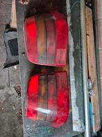 Volkswagen Golf 3 Achterlichten Set, Auto-onderdelen, Ophalen of Verzenden, Gebruikt, Volkswagen