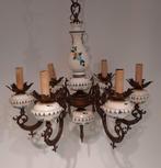 hanglamp (6) *, Niet bekend, Niet bekend, Nieuw, Ophalen of Verzenden