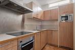 Keuken, apparatuur is nog nieuw van Siemens en Liebherrr, Huis en Inrichting, Keuken | Complete keukens, Ophalen, Zo goed als nieuw
