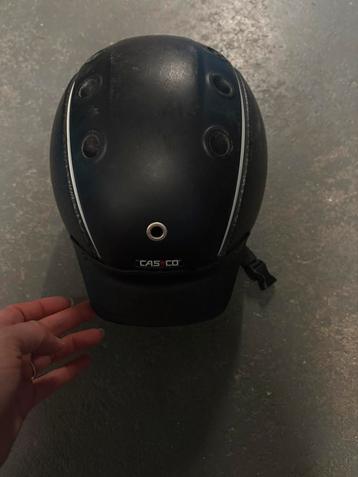 Cap Casco Choice maat S te koop beschikbaar voor biedingen