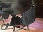 Playseat challenge, Ophalen, Gebruikt