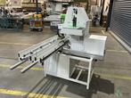 Schanierboormachines/inkroos boormachines Grass Multipress 2