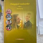 SAW 3, Ophalen of Verzenden, Zo goed als nieuw, Overige niveaus, Nederlands