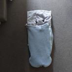 koeka, kinderwagen voetenzak, Kinderen en Baby's, Ophalen of Verzenden, Gebruikt, Overige typen