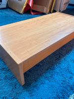 Tafeltje / Wandplank - Gebruikt, Ophalen of Verzenden, Gebruikt
