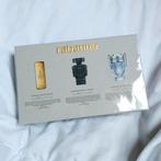 NU €45 ‼️ Paco Rabanne One Million Phantom Invictus parfum, Ophalen of Verzenden, Nieuw