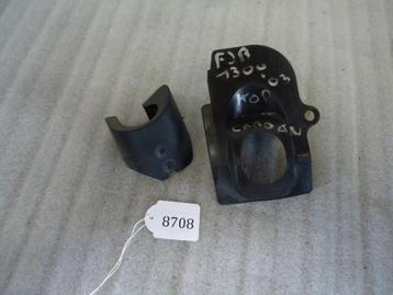 FJR1300 2003 - 2005 Yamaha Cover Cover divers D1-13068 beschikbaar voor biedingen