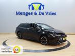 Toyota Corolla Touring Sports 1.8 Hybrid GR-Sport Kuip stoel, Auto's, Toyota, Gebruikt, 4 cilinders, Origineel Nederlands, 1798 cc