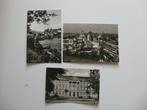 89 Ansichtkaarten Duitsland zoals verschillende steden, Verzenden, 1960 tot 1980, Gelopen