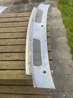 Paravaan Camaro , firebird bj 67 tm 69, Ophalen, Gebruikt, Voor, Chevrolet