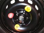 Thuiskomer, Auto-onderdelen, Ophalen, 16 inch, Banden en Velgen, Nieuw