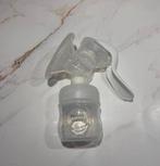 Phillips Avent handkolf, Ophalen, Zo goed als nieuw, Overige typen