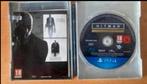 Hitman - Steelbook Edition, Avontuur en Actie, Vincentsgames@hotmail.com, Vanaf 18 jaar, Vincent's games