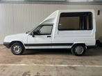 Renault Express 1.1 EERSTE EIGENAAR 70.000 KM NAP INVALIDE/R, Auto's, Renault, Voorwielaandrijving, Gebruikt, Overige modellen