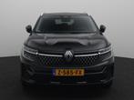Renault Austral E-Tech Hybrid 200 Iconic | Pack Harman Kardo, Auto's, Renault, 12 maanden, Stof, Gebruikt, Euro 6