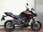 KAWASAKI VERSYS 650 ABS (bj 2021), Onbekend, KAWASAKI, Particulier, Overig