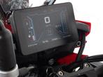 QJ Motor SRT 800 SX Touring, Bedrijf, Meer dan 35 kW, ABS, 799 cc