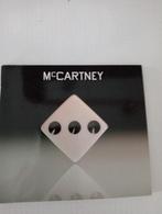 McCartney III - CD - Paul McCartney, Verzenden, Zo goed als nieuw