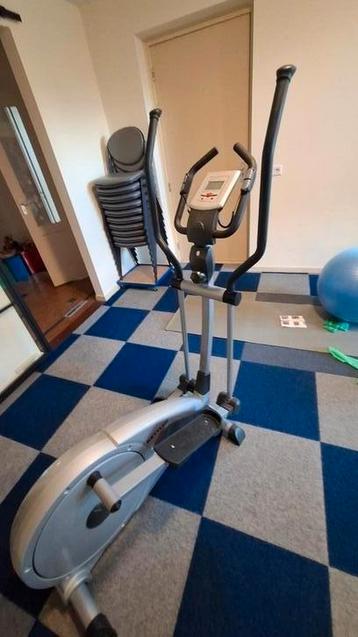 Kettler Vito XS beschikbaar voor biedingen
