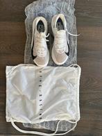 Nike Alphafly 3 New EU 39 (25 cm), Nike, Nieuw, Ophalen of Verzenden, Wit