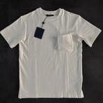 Louis Vuitton 3D signature pocket monogram shirt mannen, Kleding | Heren, Wit, Nieuw, Ophalen of Verzenden, Louis Vuitton
