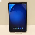 Samsung Galaxy Tab A9 WiFi | 64GB | A-Grade (836528)