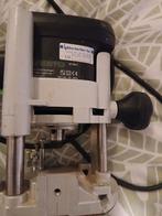 Festo bovenfrees OF 900 E, Gebruikt, Overige typen, Ophalen of Verzenden, 30 tot 70 mm