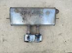 FORD FOCUS MK3 ST 10-EINDDEMPER, Ophalen of Verzenden, Gebruikt, Ford