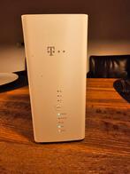 4G Modem - T-Mobile, Computers en Software, Routers en Modems, Ophalen of Verzenden, Gebruikt, Router met modem, T-Mobile