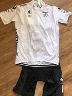 Wielerkleding setje maat XXXL. nieuw, Sport en Fitness, Wielrennen, Ophalen of Verzenden, Nieuw, Kleding