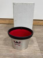 Denis Wick Trompet Demper 5510 - Nieuw!, Ophalen of Verzenden, Nieuw