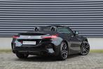 BMW Z4 M40i | High Executive / Harman Kardon / Head-Up / Ele, Auto's, BMW, Te koop, 14 km/l, Benzine, Emergency brake assist