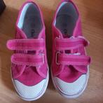 Roze gymschoenen maat 28 chicane, Ophalen of Verzenden, Zo goed als nieuw, Meisje, Sportschoenen
