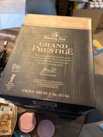 Hertog jan grand prestige 2024, Ophalen, Nieuw, Flesje(s), Hertog Jan