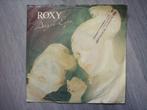 Roxy Music Angel Eyes My little Girl, Ophalen of Verzenden, Zo goed als nieuw, Pop, Single