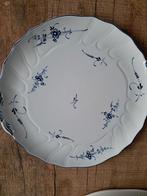 Taartschaal . Villeroy& Boch, Antiek en Kunst, Ophalen