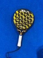Siux Electra ST4 Pro, Verzenden, Gebruikt